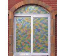 玻璃產(chǎn)品庫 多樣性、應(yīng)用與創(chuàng)新