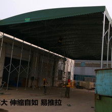 匠心制造，品質固美——走進中山市東鳳鎮固美不銹鋼制品廠