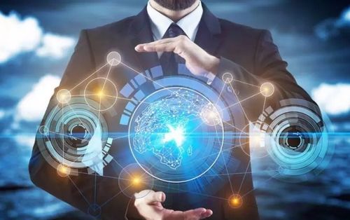 告別套路，互聯網營銷更需要真誠與價值